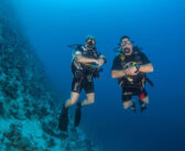 Dive Point Red Sea To Close After 30 Years of Operation