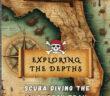 Scuba Diving Florida