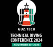 Guz.Tech 2024