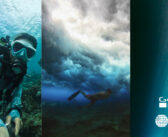 GoPro and PADI Link Up on New Specialty Certification Program for Scuba Divers