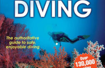 Scuba Diving by Dennis Graver