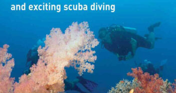 Scuba Diving Handbook