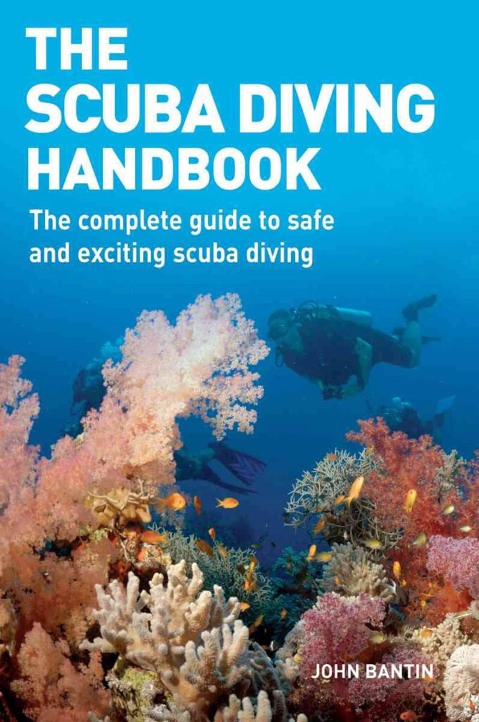 Scuba Diving Handbook