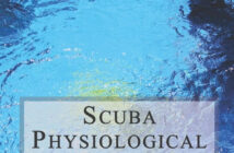 Scuba Physiological