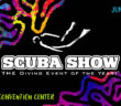 Scuba Show 2024