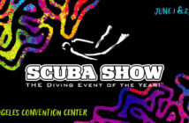 Scuba Show 2024