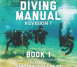 The Navy Diving Manual - Revision 7 - Book 1