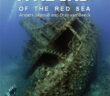 Wrecks of the Red Sea