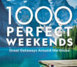 1000 Perfect Weekends