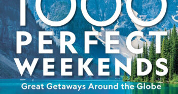 1000 Perfect Weekends