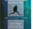 Assessment of Diving Medical Fitness for Scuba Divers and Instru