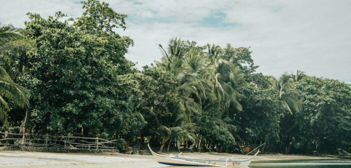 Batangas, Philippines