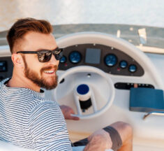 Maintenance Tips for First-Time Boat Owners