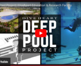 Discover the Deepest Warm Water Therapy Pool: Empowering Abilities in Chicagoland