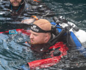 Deceased Plura Cave Diver Confirmed as Jared Hires of Dive Rite