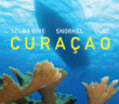 Reef Guide Curacao