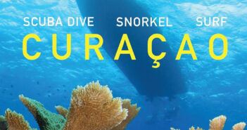 Reef Guide Curacao