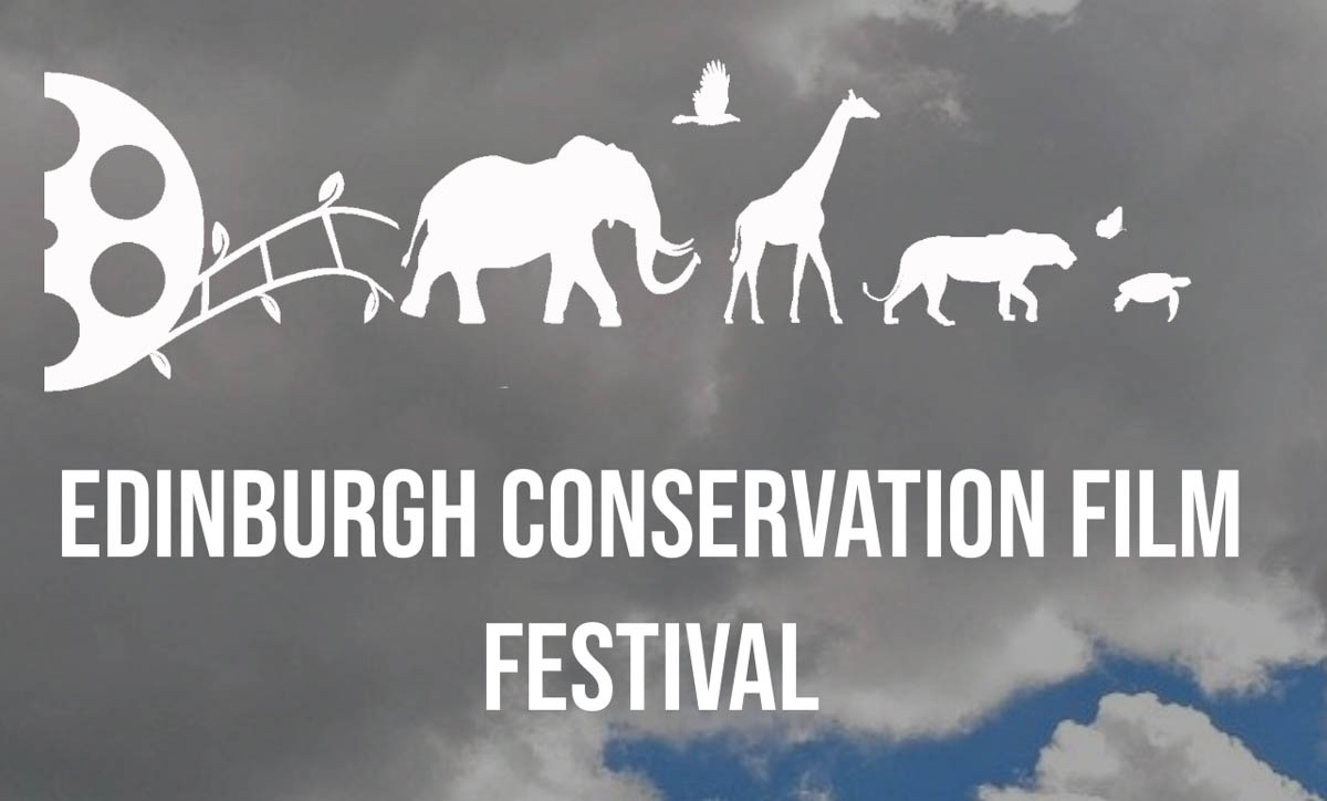Edinburgh Conservation Film Festival 2024 The Scuba News Edinburgh Conservation Film Festival 2024 The Scuba News