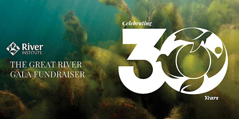 River Institute