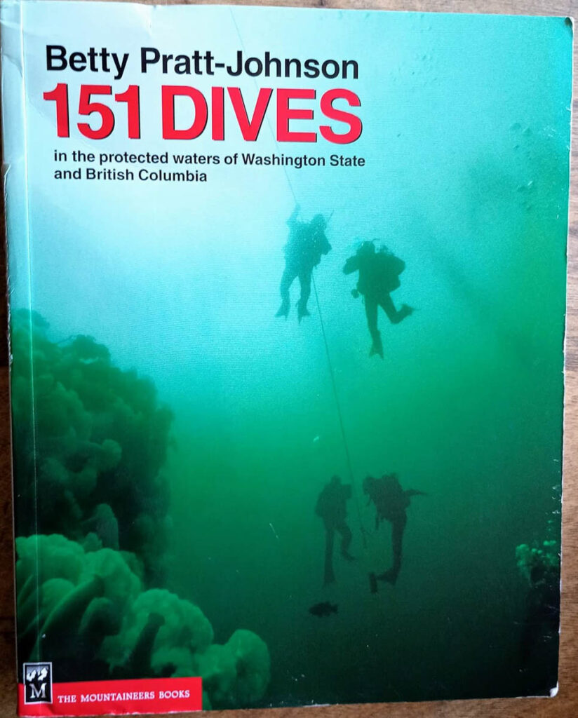 151 Dives