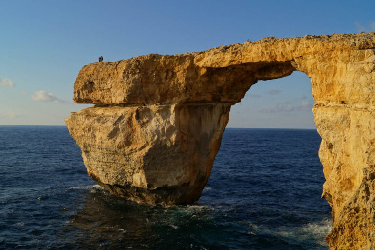 Gozo
