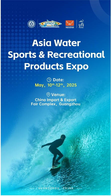 Asia Expo