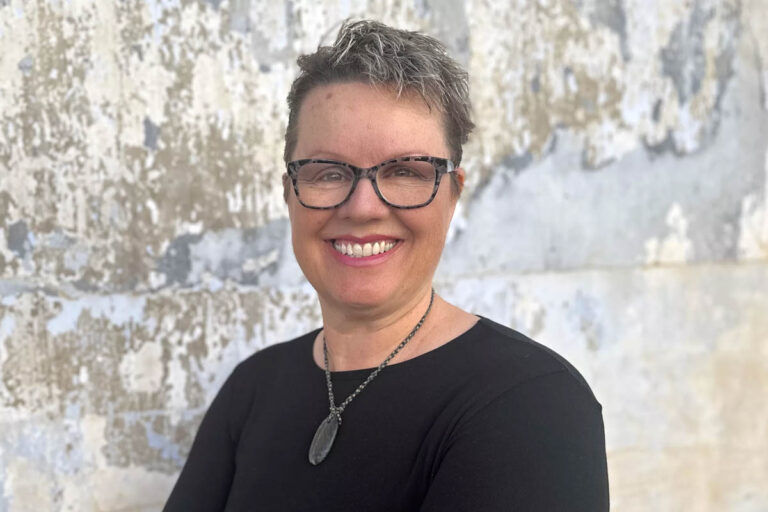 Jill Heinerth To Speak at Adventure Speaker Series in Elora, Ontario Jill Heinerth