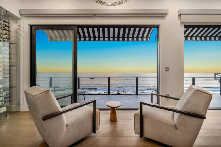 Malibu