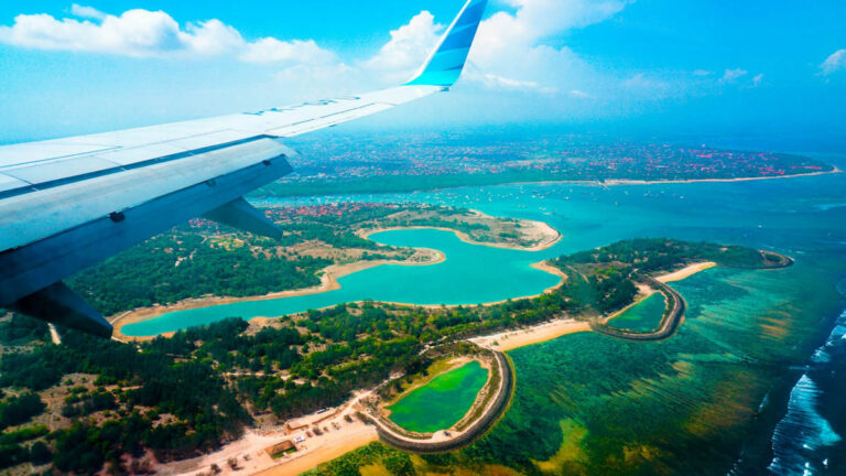 Denpasar