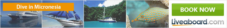 Micronesia