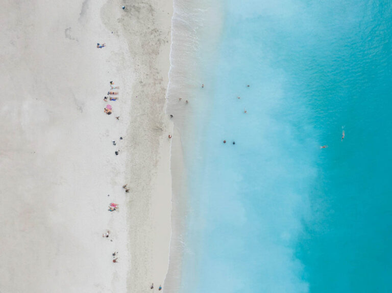 Cape Verde