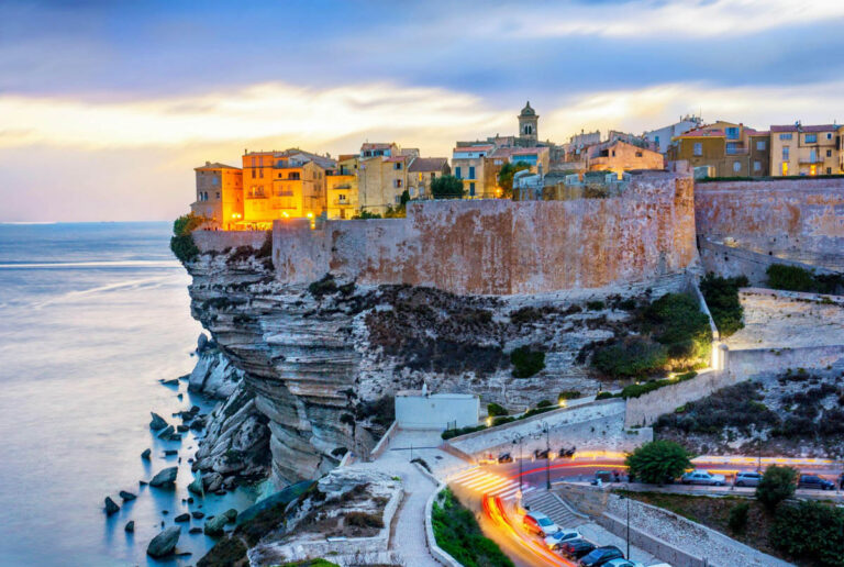 France