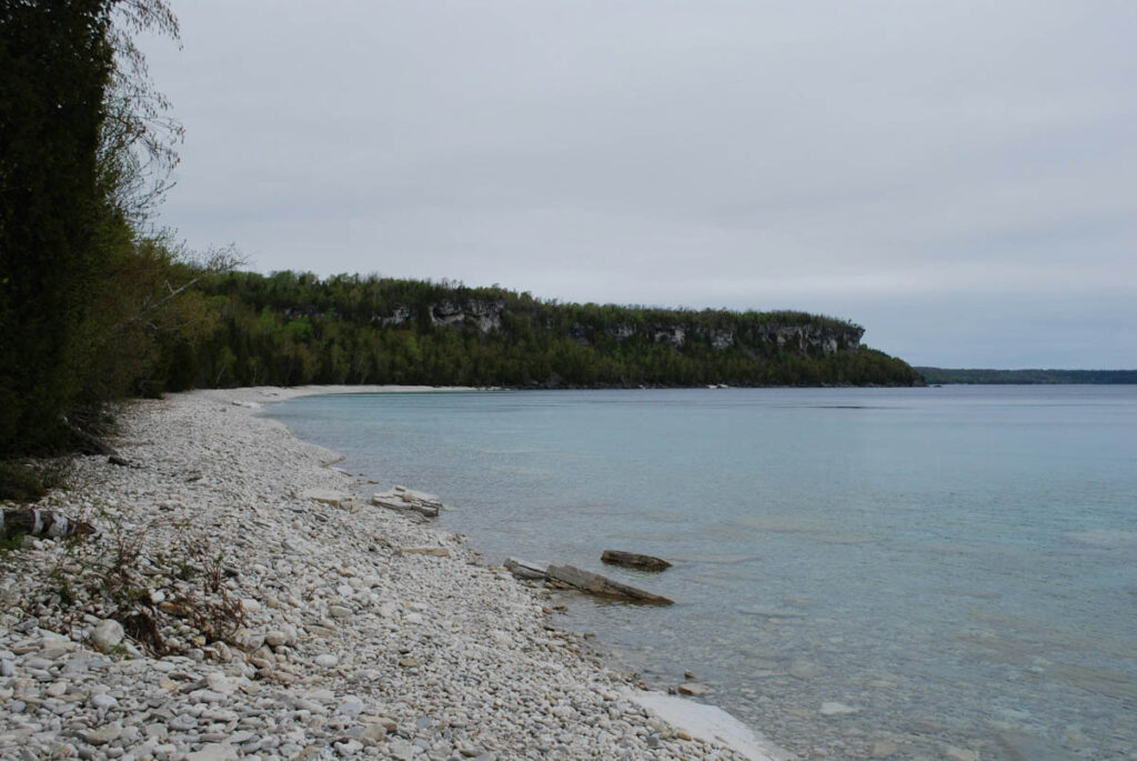 Ontario, Canada