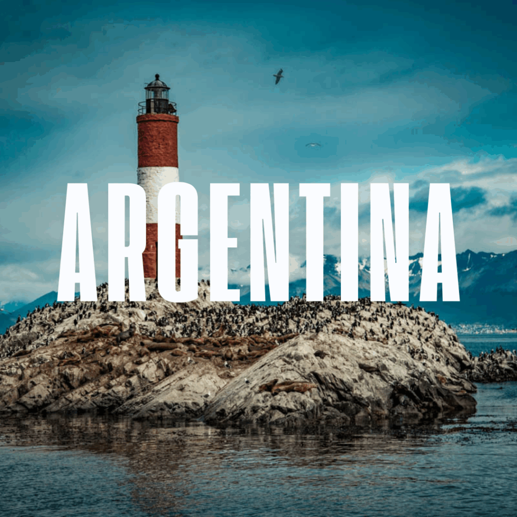 Argentina