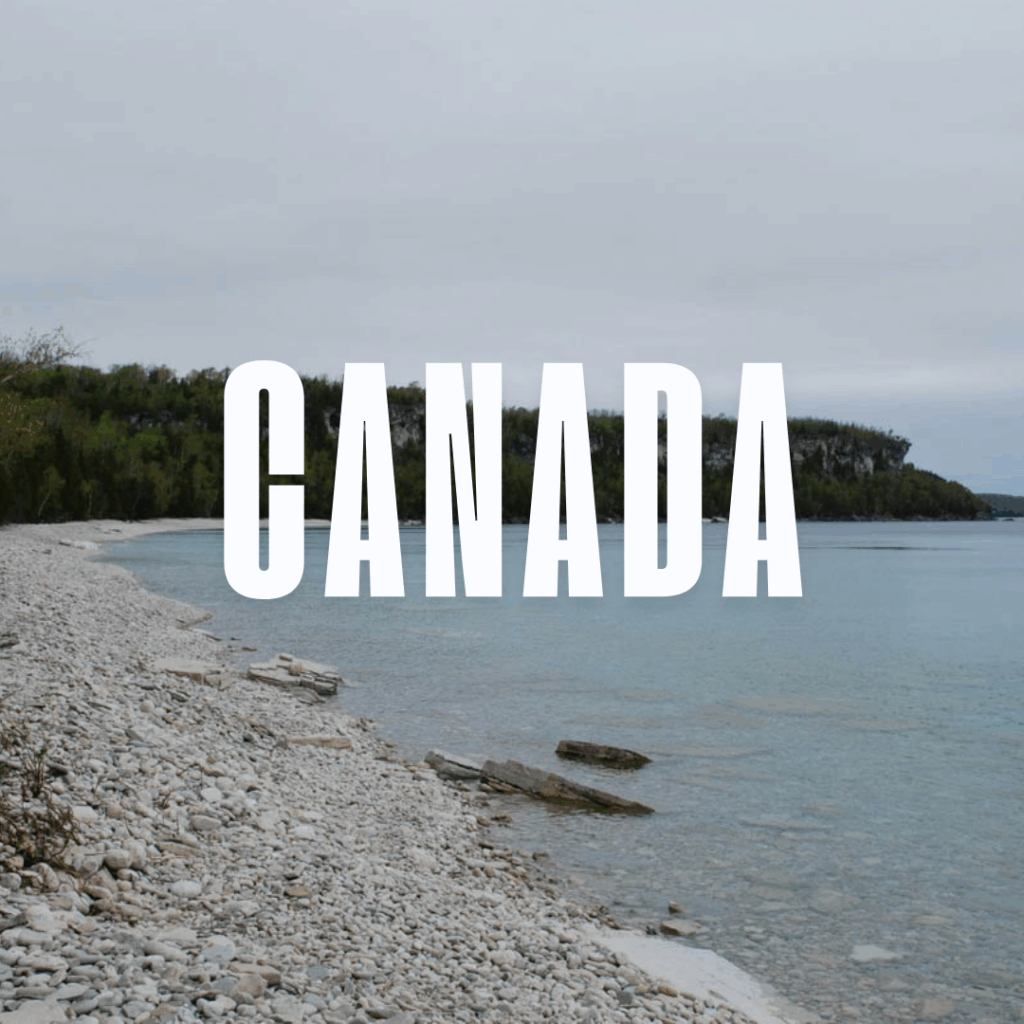 Canada