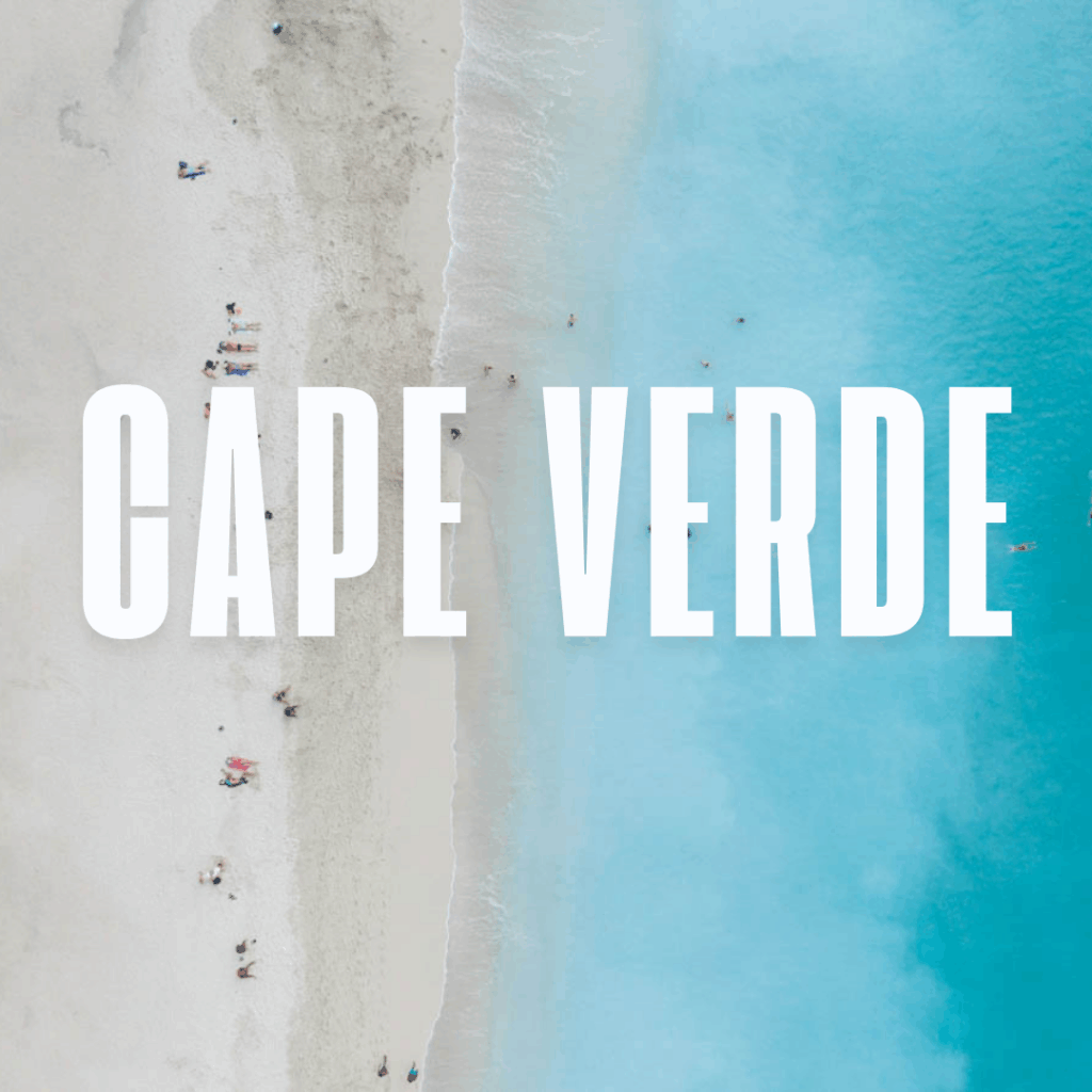 Cape Verde