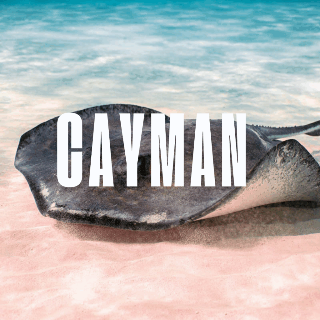 Cayman