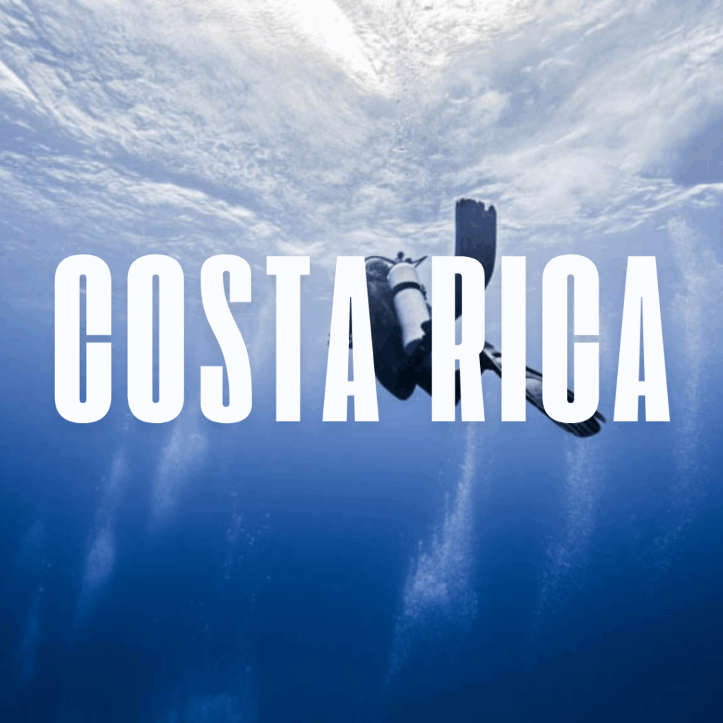 Costa Rica