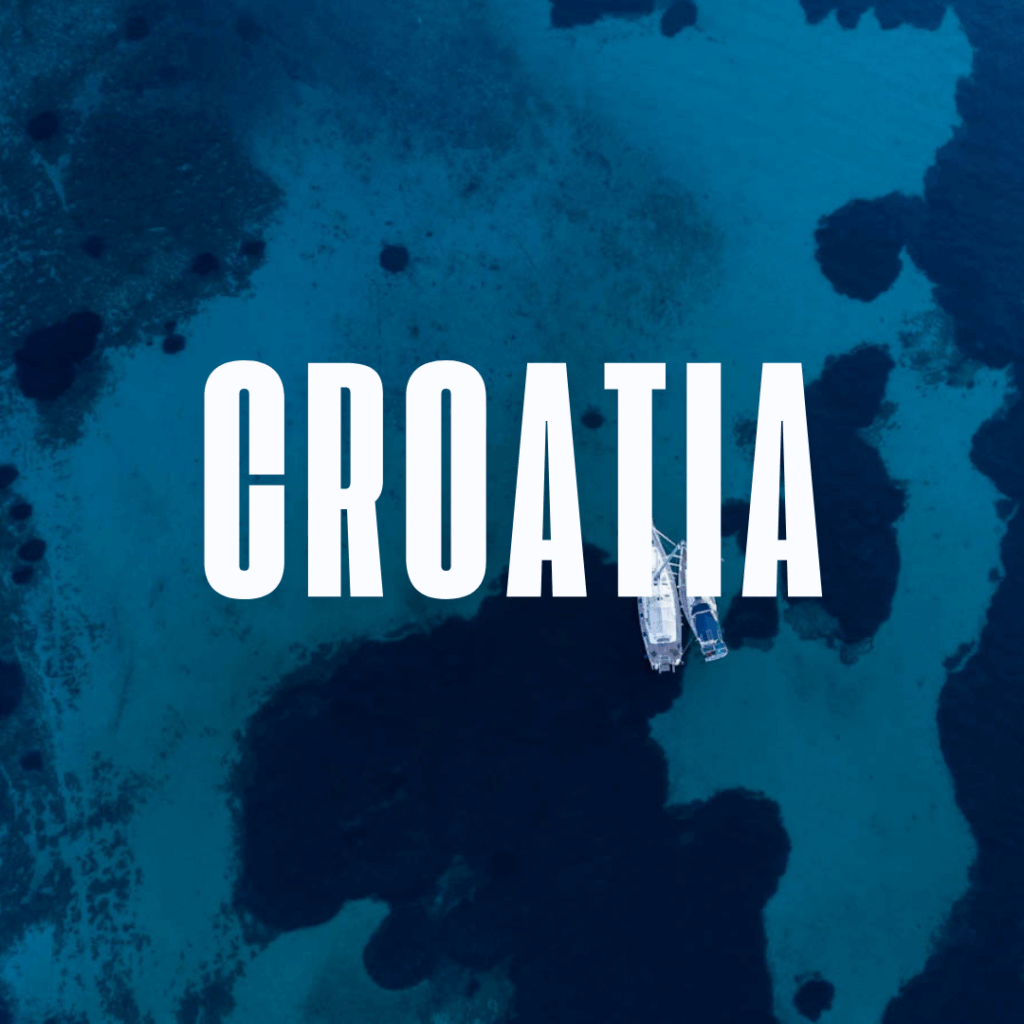 Croatia
