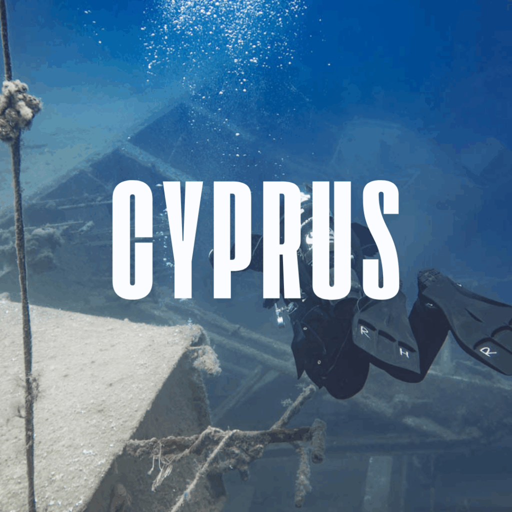 Cyprus