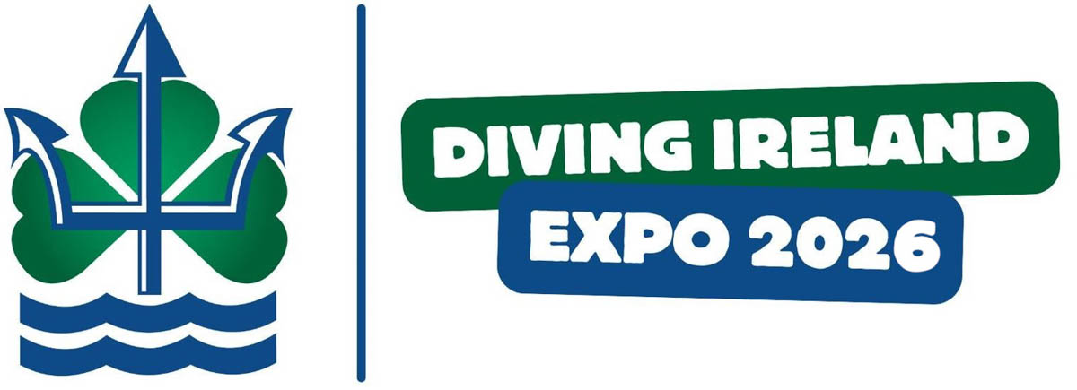 Diving Ireland 2026