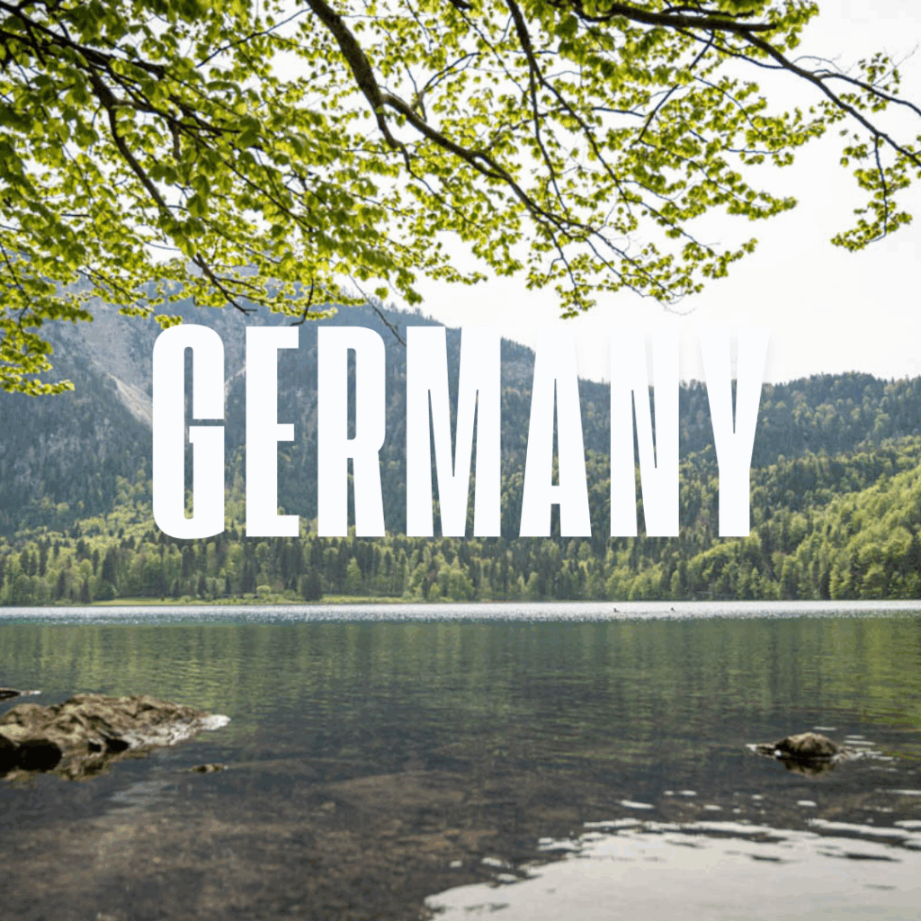 Germany