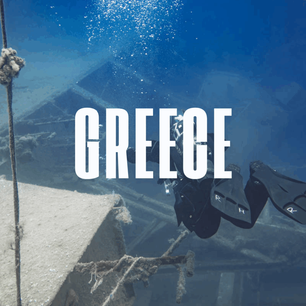 Greece
