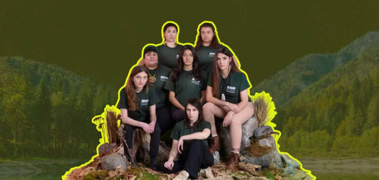 Ecojustice