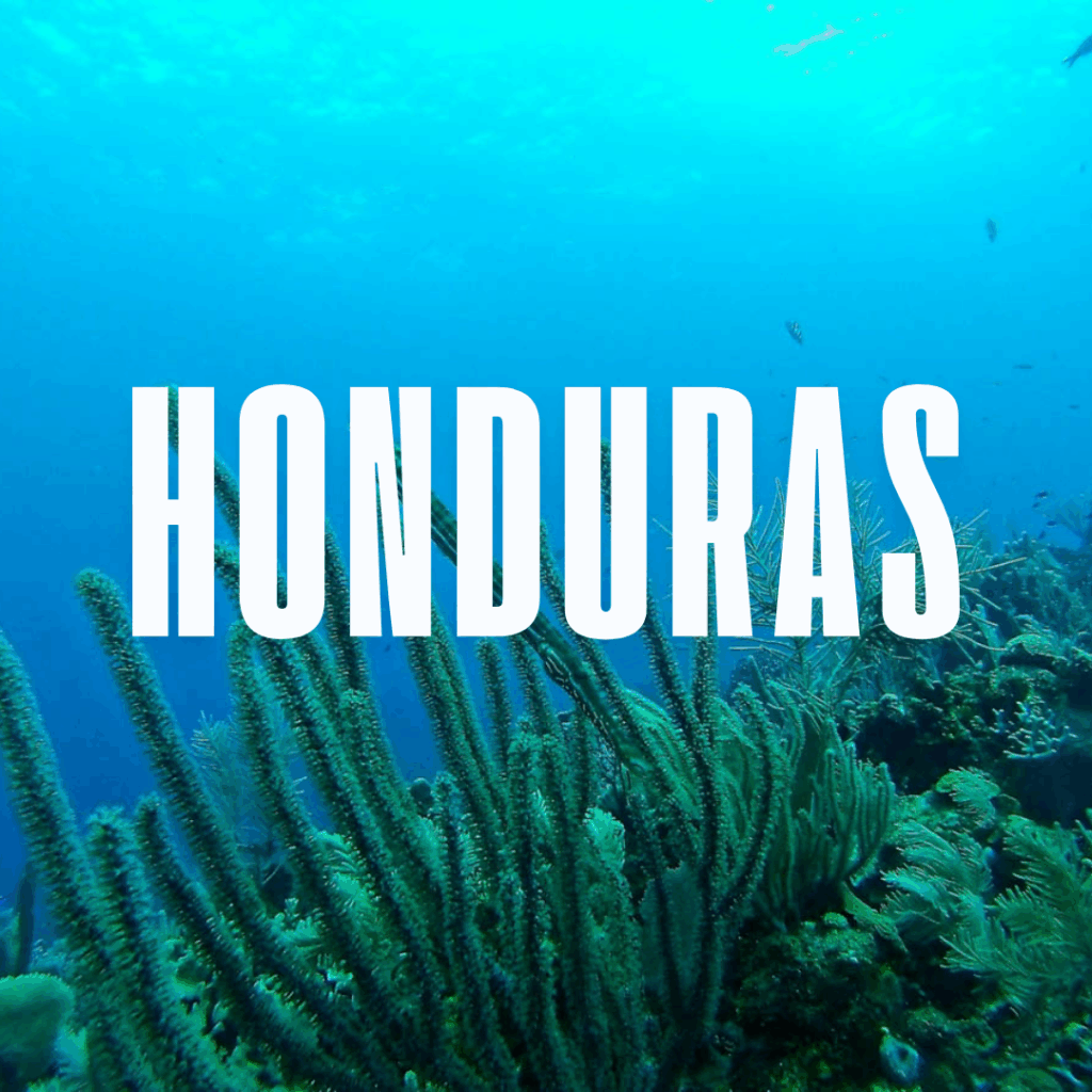 Honduras