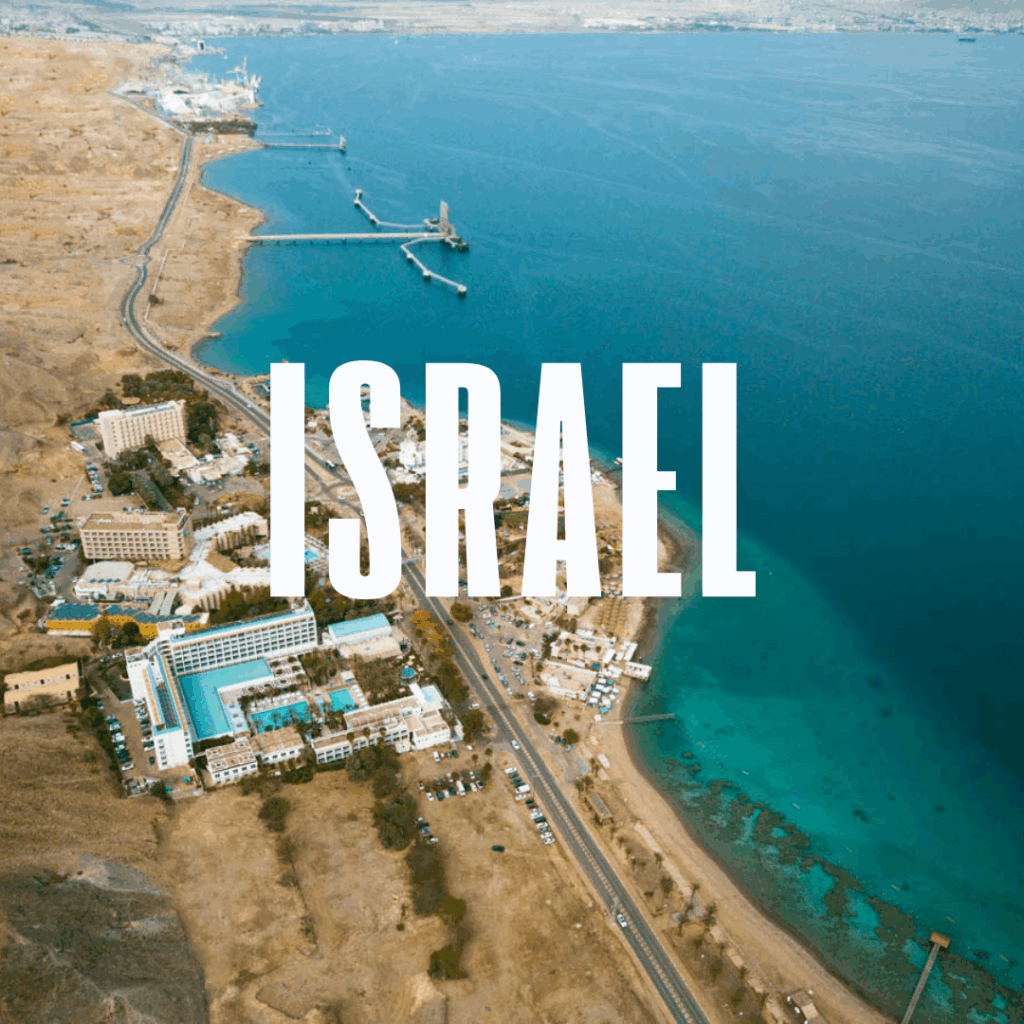 Israel