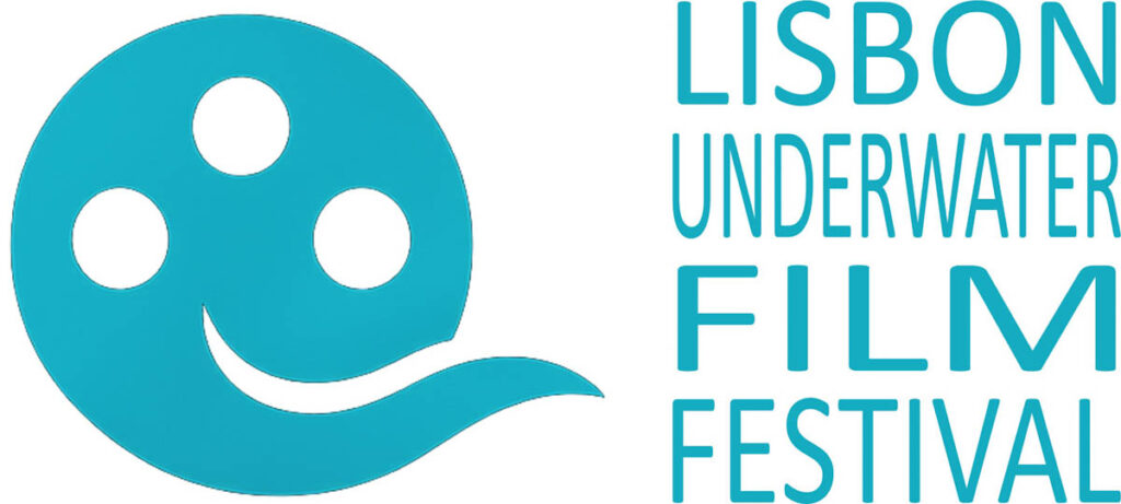 Lisbon Underwater Film Festival