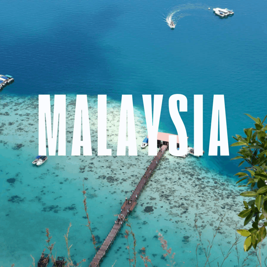 Malaysia