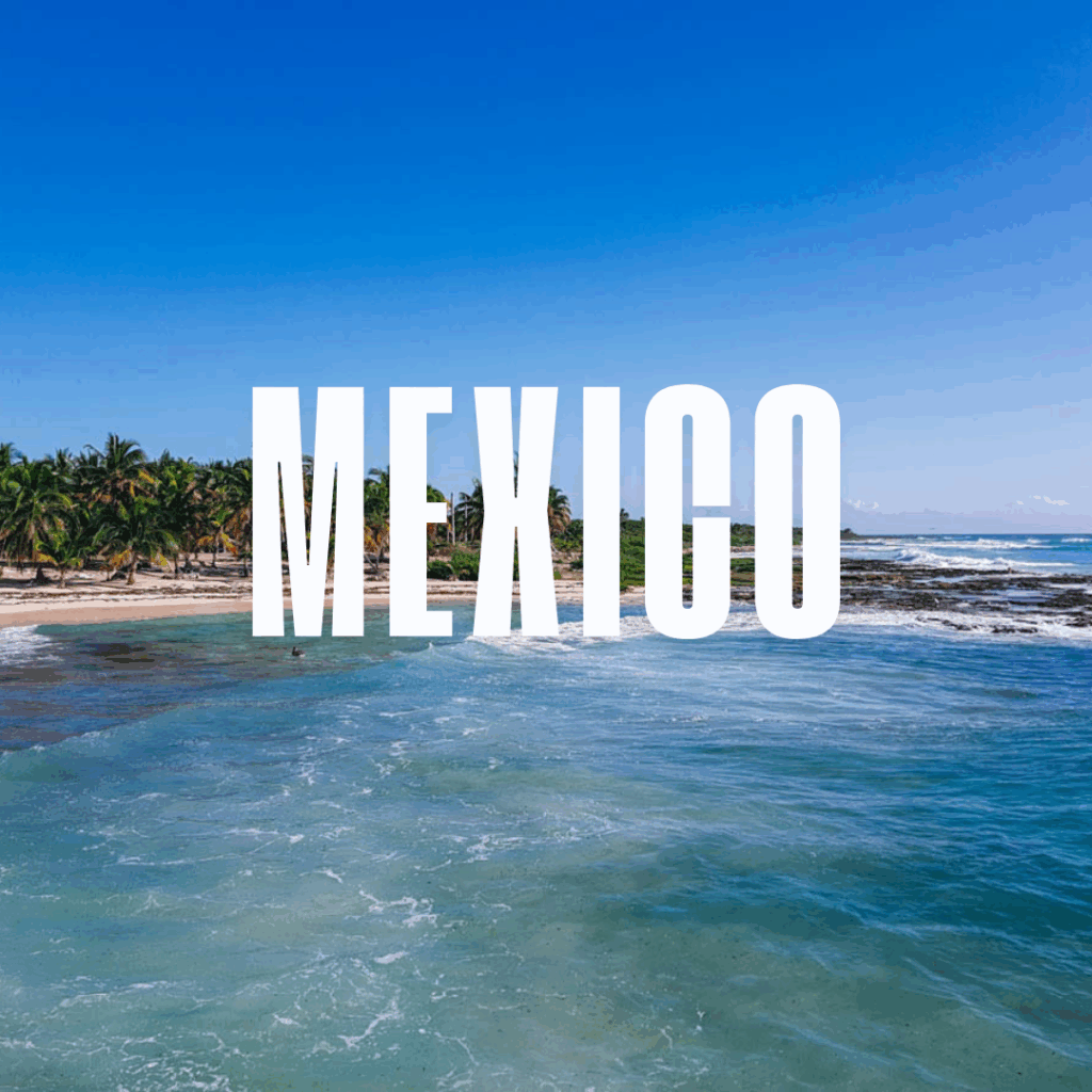 Mexico
