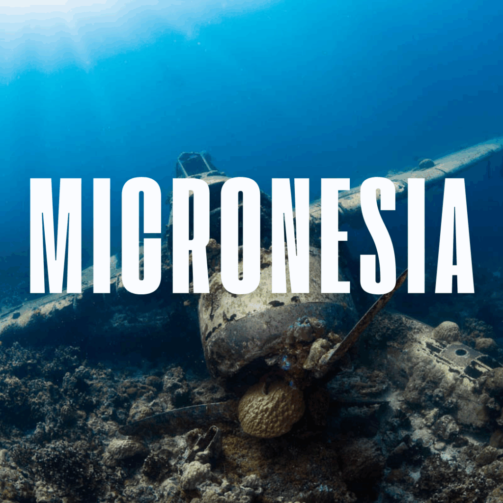 Micronesia